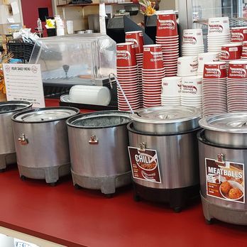 Stewart's Shops - Gas Stations Near Me - Coxsackie, New York