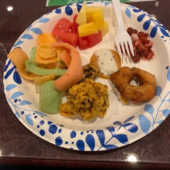 Masala Twist - Indian Near Me - Richardson, Texas