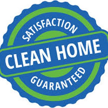 Gaia's Cleaning Specialists - We offer a 24 hour satisfaction guarantee! - Home Cleaning Near Me