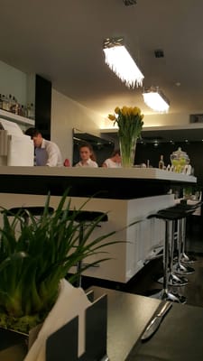 Queen Boutique Hotel by null