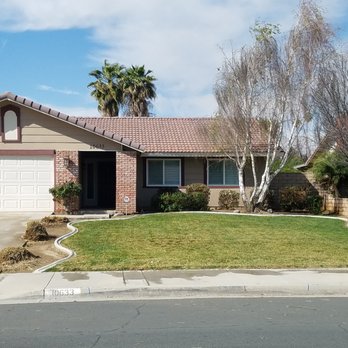 Ezra Tree Service - Front yard finished results. Big difference. - Tree Services Near Me Ezra Tree Service - Front yard finished results. Big difference. - Tree Services Near Me