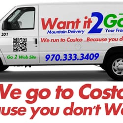 Wantit2go