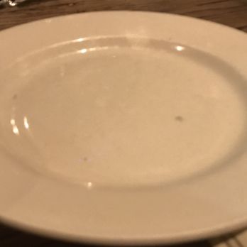 Delta's - Dirty plate #2 - Soul Food Near Me - New Brunswick, New Jersey