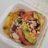 Mariscos El Chinola gift card