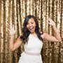 Photo of Soirée Photobooth