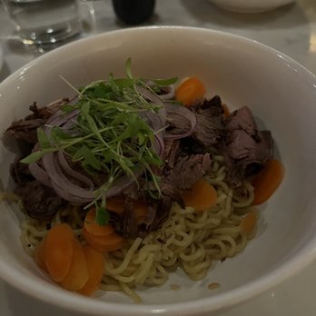Bone Kettle - Breakfast & Brunch Near Me - Pasadena, California Bone Kettle - Breakfast & Brunch Near Me - Pasadena, California
