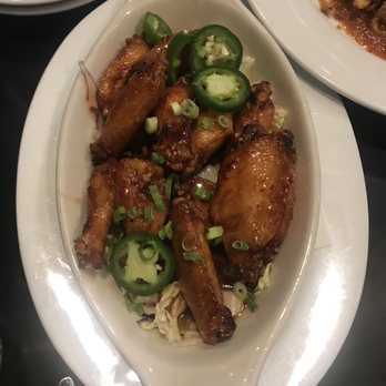 Pub Republic - Gastropubs Near Me - Petaluma, California Pub Republic - Gastropubs Near Me - Petaluma, California