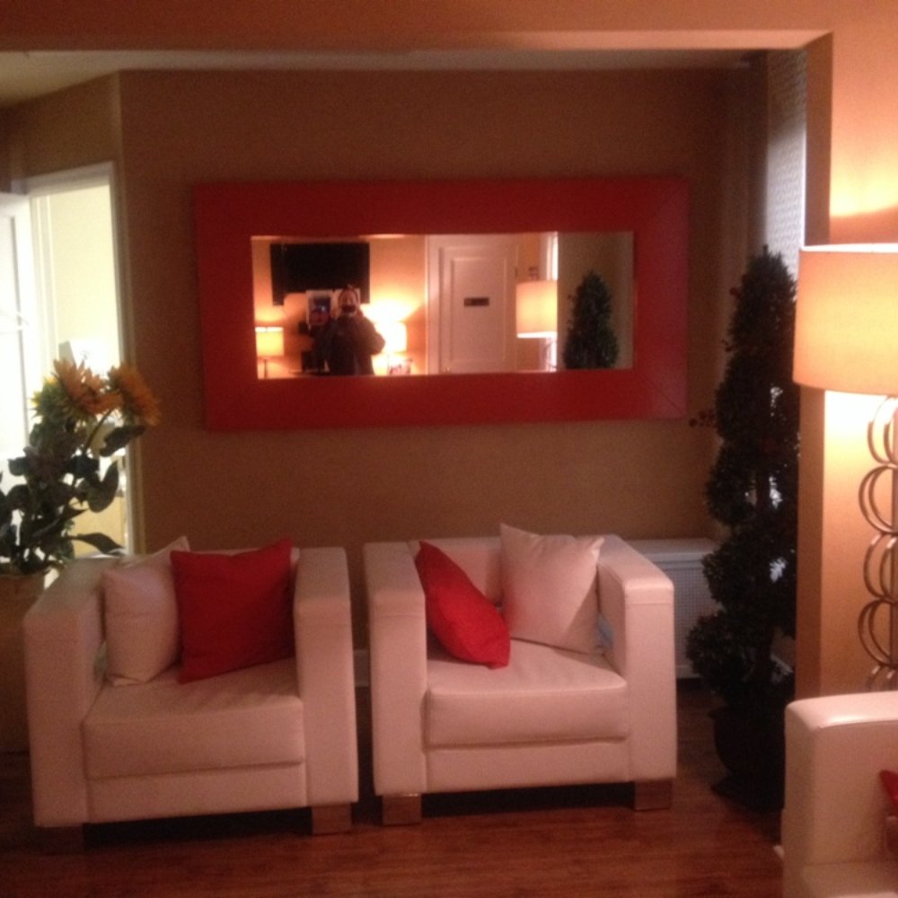 A Natural Image - Skin Care Near Me - Upper Montclair, New Jersey