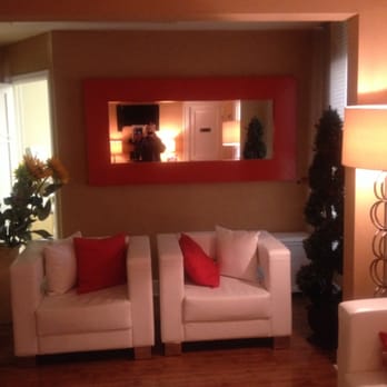 A Natural Image - Skin Care Near Me - Upper Montclair, New Jersey