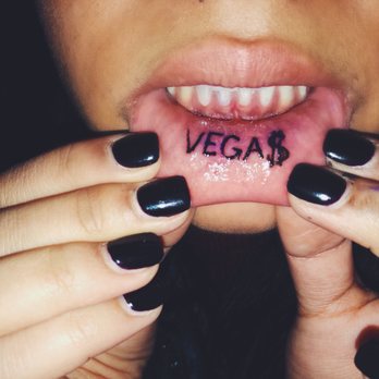 Classic Tattoo - Tattoo Near Me - Las Vegas, Nevada Classic Tattoo - Tattoo Near Me - Las Vegas, Nevada
