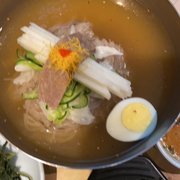 Photo of Mo Ran Gak Restaurant - Garden Grove, CA, United States