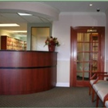 Steven R. Feigelson, DDS PC - Cosmetic Dentists Near Me - Commack, New York Steven R. Feigelson, DDS PC - Cosmetic Dentists Near Me - Commack, New York