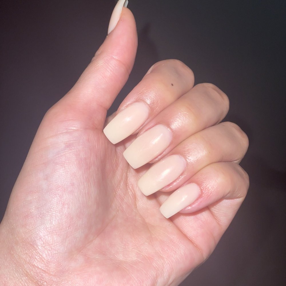Nail'd It! Spa - Nail Salons Near Me - Stanton, California Nail'd It! Spa - Nail Salons Near Me - Stanton, California