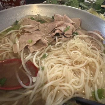 Pho Aimie - rare steak pho - Vietnamese Near Me - Las Vegas, Nevada Pho Aimie - rare steak pho - Vietnamese Near Me - Las Vegas, Nevada