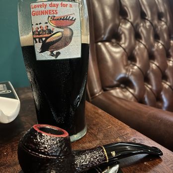 Denton Cigar Co - Tobacco Shops Near Me - Denton, Texas