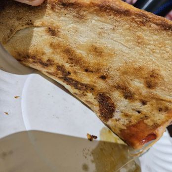 Brooklyn Original Pizzeria - Pizza Near Me - Haddon Heights, New Jersey