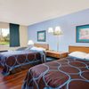 Super 8 by Wyndham Newburgh/West Point Stewart Intl Airport gift card