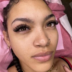 Rayy B’s Beauty