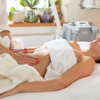 Kosmetikstudio Silvia Wildt - Babor Massage - Skin Care Near Me - Heldenstein, BY Kosmetikstudio Silvia Wildt - Babor Massage - Skin Care Near Me - Heldenstein, BY