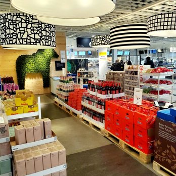 IKEA - Drinks - Home Decor Near Me - Richmond, British Columbia IKEA - Drinks - Home Decor Near Me - Richmond, British Columbia