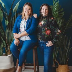 Gilded Design Studio