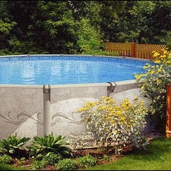 Fingerlakes Pools and Spas