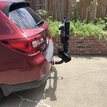 Rack N Road - Concealed hitch and Kuat rack. - Outdoor Gear Near Me - Sacramento, California Rack N Road - Concealed hitch and Kuat rack. - Outdoor Gear Near Me - Sacramento, California
