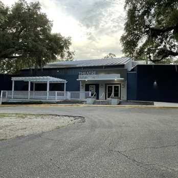Theatre Tallahassee - Performing Arts Near Me - Tallahassee, Florida