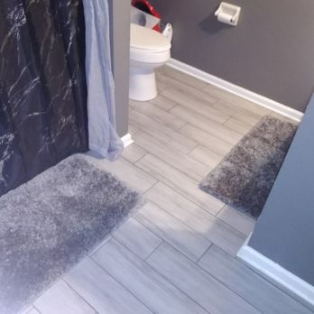 Wendy's Organizing And Cleaning Service - Home Cleaning Near Me - Byhalia, Mississippi Wendy's Organizing And Cleaning Service - Home Cleaning Near Me - Byhalia, Mississippi