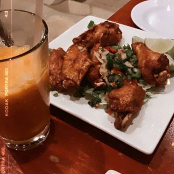 Pho Show - Pho Show Wings - Vietnamese Near Me - Culver City, California Pho Show - Pho Show Wings - Vietnamese Near Me - Culver City, California