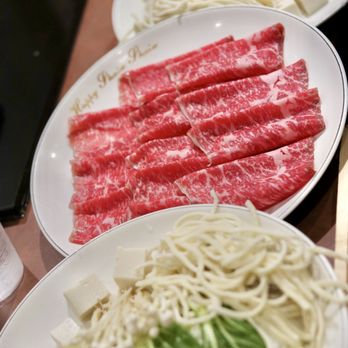 Happy Shabu Shabu - Japanese Near Me - San Francisco, California Happy Shabu Shabu - Japanese Near Me - San Francisco, California
