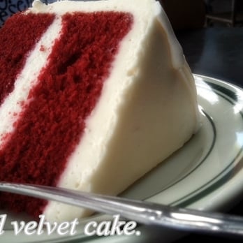 Freeport Bakery - Yummy Red Velvet Cake :) - Bakeries Near Me - Sacramento, California Freeport Bakery - Yummy Red Velvet Cake :) - Bakeries Near Me - Sacramento, California