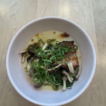 Bread & Friends - Chawanmushi - Bakeries Near Me - Portland, Maine Bread & Friends - Chawanmushi - Bakeries Near Me - Portland, Maine