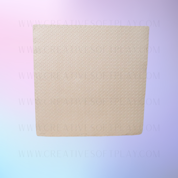 Creative Soft Play - Beige Floor Mats - Party Equipment Rentals Near Me Creative Soft Play - Beige Floor Mats - Party Equipment Rentals Near Me