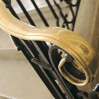 hôtel saint mart - Hotels Near Me - Royat, 63
