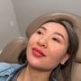 Photo of Vitality Aesthetics