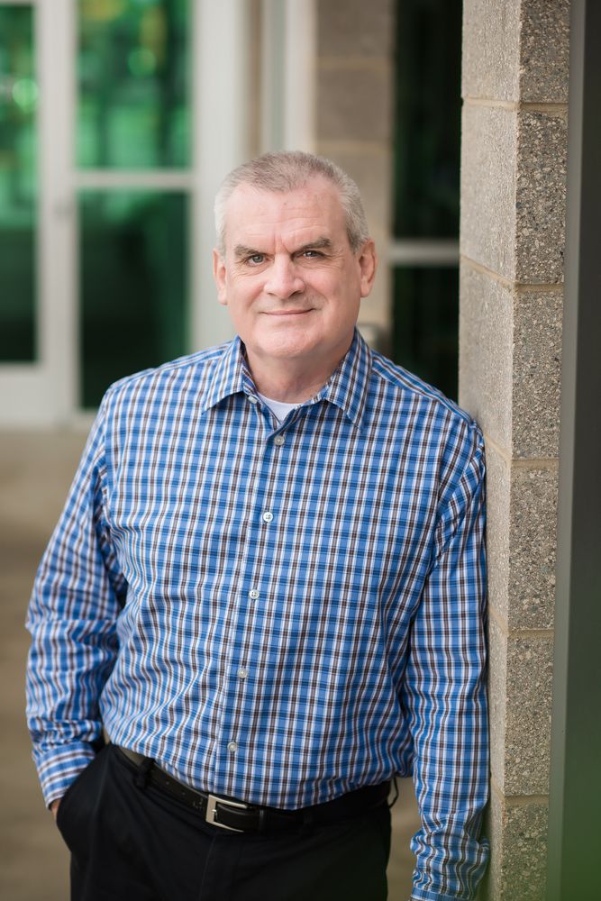 KIRK CATT COLDWELL BANKER TOMLINSON ASSOCIATED BROKERS Updated