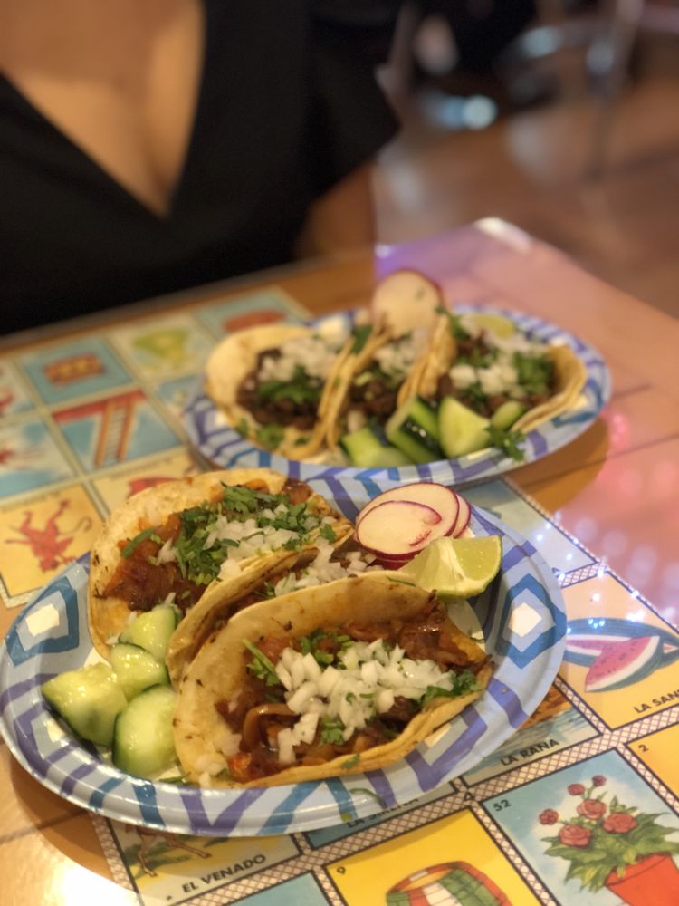 TACOS EL CHILANGO CLOSED 123 Photos & 301 Reviews Mexican 1119