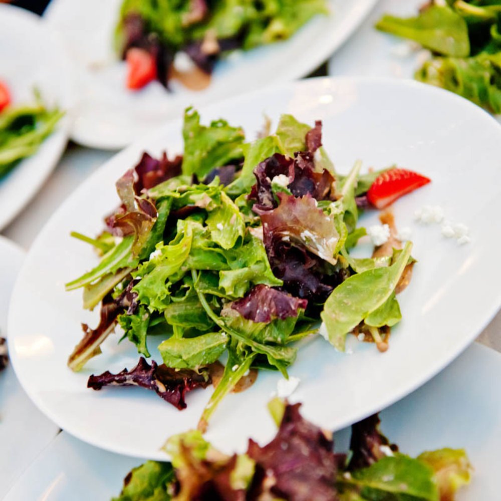 Culinary Concepts - Caterers Near Me - San Diego, California Culinary Concepts - Caterers Near Me - San Diego, California