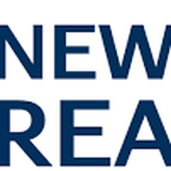 Elite Realtors of New Jersey