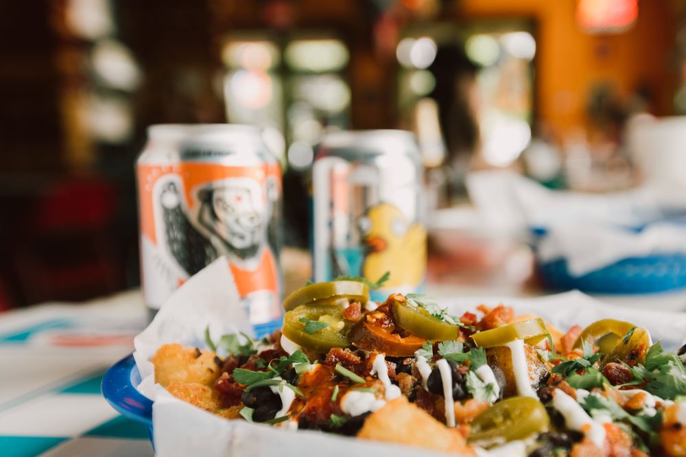 Tacos A Go Go Takeout & Delivery 197 Photos & 184 Reviews Tacos