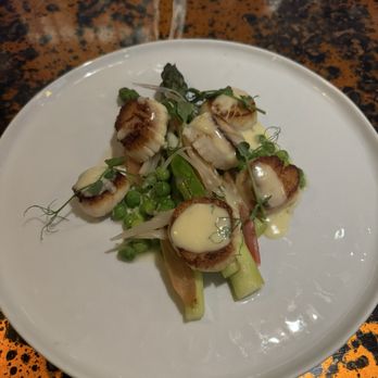 Vino E Vivo - Wine Bars Near Me - Exeter, New Hampshire
