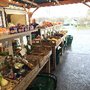 Photo of Blacker Hall Farm Shop