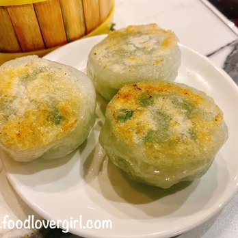 Moon Kee - Cantonese Near Me - New York, New York Moon Kee - Cantonese Near Me - New York, New York