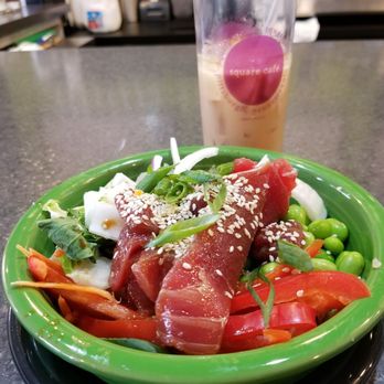 Square Cafe - Breakfast & Brunch Near Me - Pittsburgh, Pennsylvania Square Cafe - Breakfast & Brunch Near Me - Pittsburgh, Pennsylvania