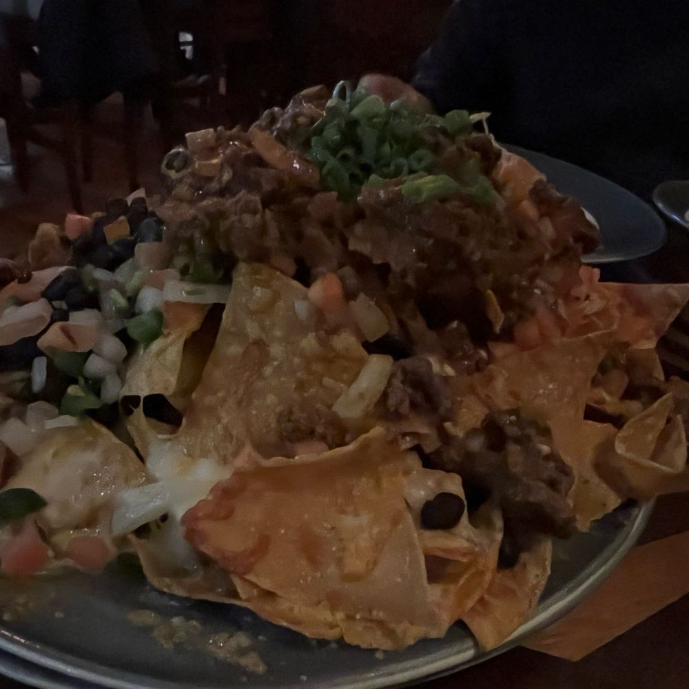 Matador West Seattle - Mexican Near Me - Seattle, Washington Matador West Seattle - Mexican Near Me - Seattle, Washington