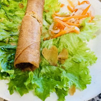 Pho Lee Hoa Phat - Vietnamese Near Me - Pleasant Hill, California Pho Lee Hoa Phat - Vietnamese Near Me - Pleasant Hill, California