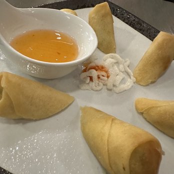 Hey Thai - Thai Near Me - New York, New York Hey Thai - Thai Near Me - New York, New York