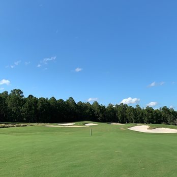 The Golf Club at South Hampton - Lucky 13 #NoFilter - Golf Near Me - Saint Augustine, Florida The Golf Club at South Hampton - Lucky 13 #NoFilter - Golf Near Me - Saint Augustine, Florida