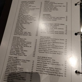 FlameStone American Grill - Menu - Steakhouses Near Me - New Port Richey, Florida FlameStone American Grill - Menu - Steakhouses Near Me - New Port Richey, Florida